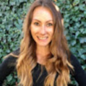 Meet your Posher, Terra